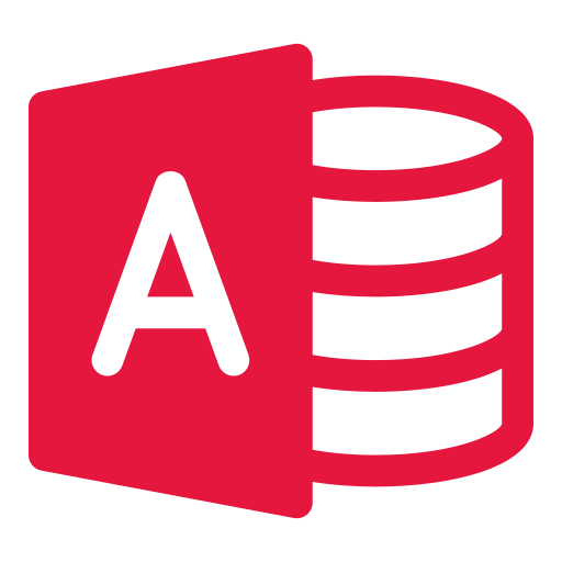 Access