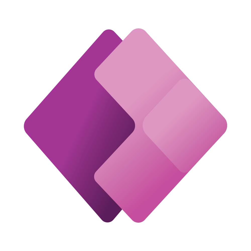 Power Apps