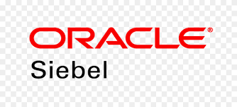 Siebel