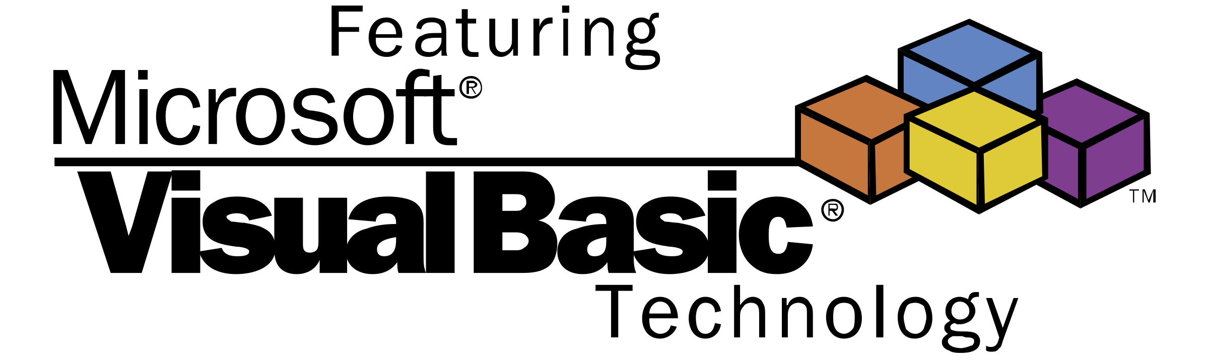 VBA